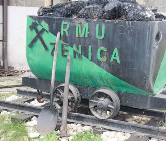 Rmu Zenica