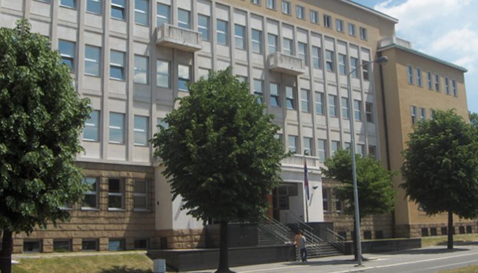 Visi Sud Beograd
