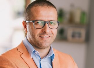 Za člana NO Aerodroma Sarajevo predložen zaposlenik Eol Petrola koji posluje na ovom aerodromu Adil Halilović