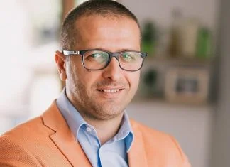 Adil Halilović