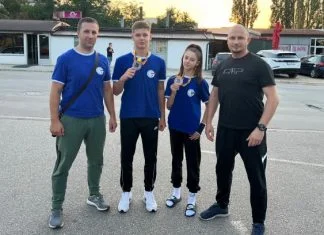 Akademija Jale