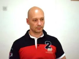 Aleksa Mican