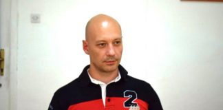 Aleksa Mican