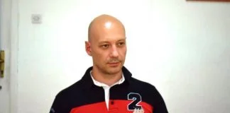 Aleksa Mican