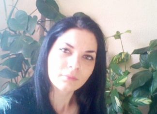 Eldin je ubio suprugu Almu na kućnom pragu. Ukinuta mu je presuda u dužini od 35 godina Alma Kadić