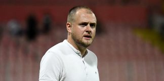 Armin Duvnjak