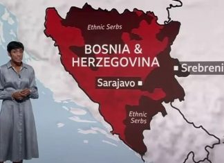 BBC News