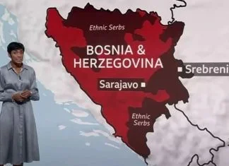 BBC News