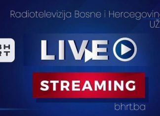BH Radio 1