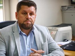 Ćamil Duraković