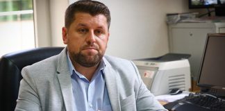 Ćamil Duraković