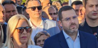 Cvijanovic Doboj