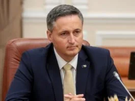 Denis Bećirović
