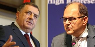 Dodik Schmidt