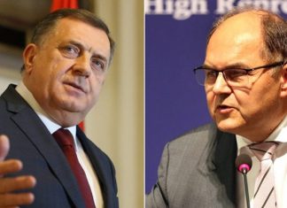 Dodik Schmidt