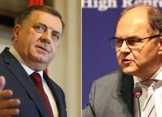 Dodik Schmidt