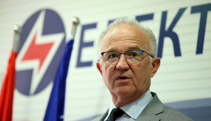 Dragan Čavić