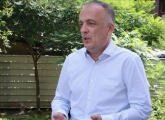 Draško Aćimović