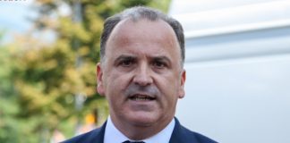 Dženan Đonlagić