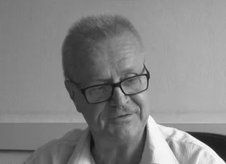 Preminuo prim. dr. Ferid Alić, nekadašnji načelnik Zenice Ferid Alić