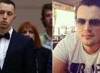 Ruske diplomate koje su protjerane iz Makedonije i Hrvatske akreditovane u Bosni i Hercegovini Ilija Serov I Anton Sokolov