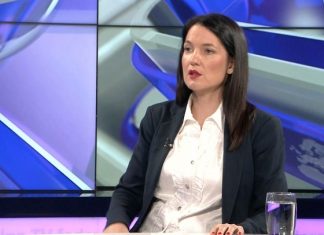 Jelena Trivić
