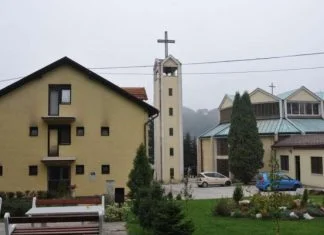 Vezao velečasnog u Kaknju te uz prijetnju nožem oteo novac i zlato Kakanj