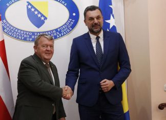 Konaković Rasmusen Fena (1) (Nova)