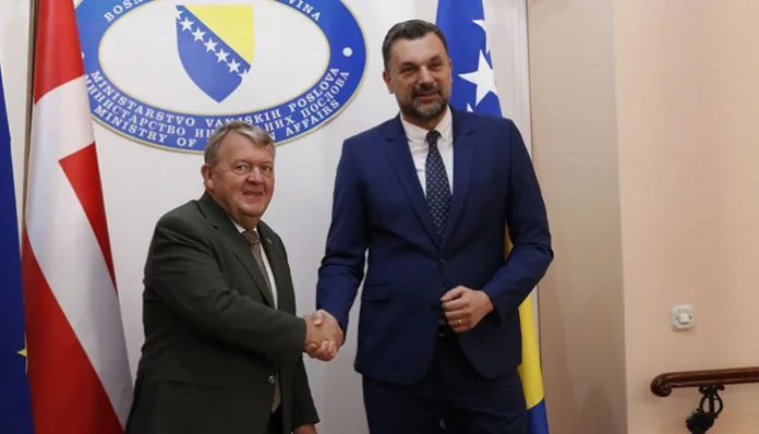 Konaković Rasmusen Fena (1) (Nova)