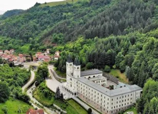 Kakanj će zaštititi 55.000 hektara, a Zenica dva stabla
