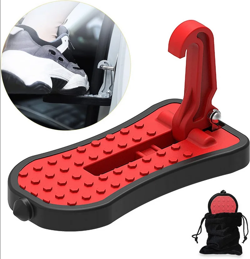 Kukica Za Penjanje Do Krova