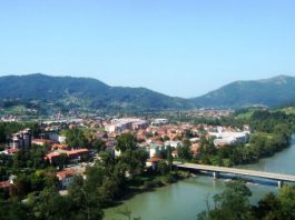 Maglaj