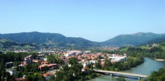 Maglaj