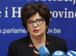 Marinkovic Lepic Fena