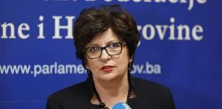 Marinkovic Lepic Fena