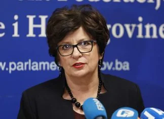 Marinkovic Lepic Fena