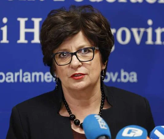 Marinkovic Lepic Fena