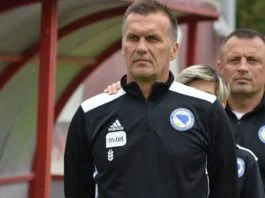 Mario Ivanković
