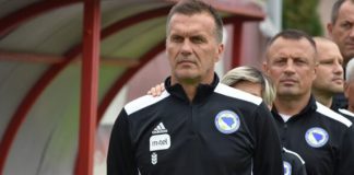 Mario Ivanković