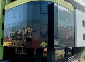 Medicom Zenica