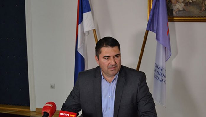 Miroslav Vujičić