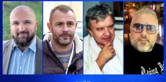N1 Podnijela Krivične Prijave Protiv Mulahusića, Avdića, Drine, Pašića I NN Lica