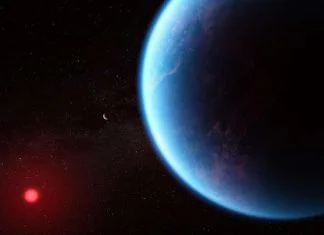 NASA Svemir