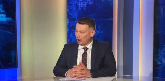 Nenad Nešić