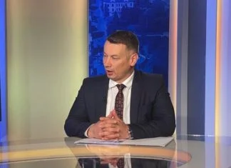 Nenad Nešić