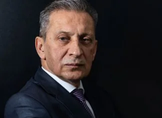 Oglasio se Osman Mehmedagić preko advokata i odgovorio na pitanje o OSA-inoj iskaznici koju ima Zildžić Osman Mehmedagić