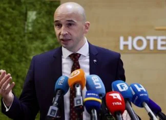 Pivić