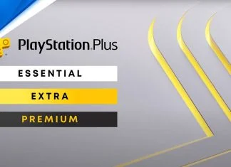 PlayStation povećao cijenu pretplate, gameri širom svijeta ogorčeni potezom PlayStation Plus