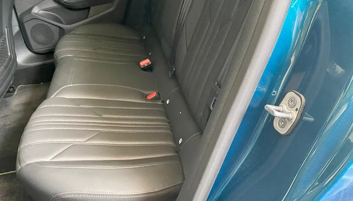 Prsten Za Zatvaranje Vrata 2