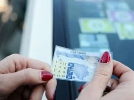Registracija Vozila